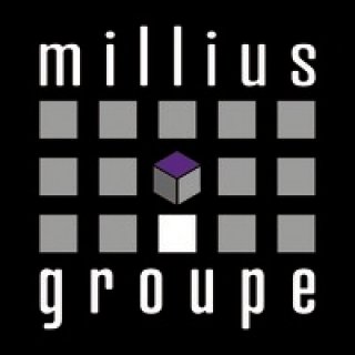 Millius Groupe
