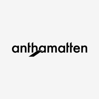Anthamatten