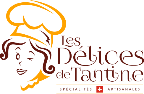 Les Délices de Tantine