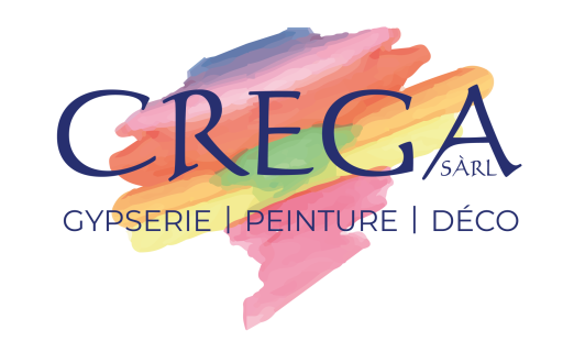 Crega