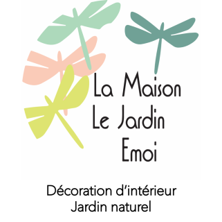La Maison Le Jardin Emoi