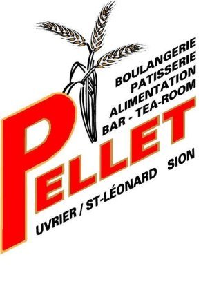 Pellet