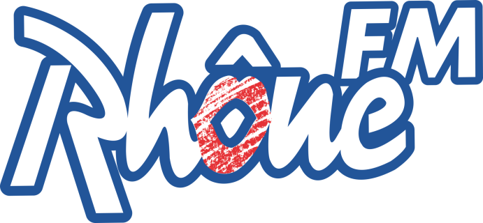 Rhône FM