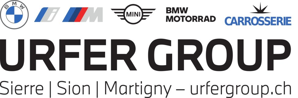 Urfer Groupe