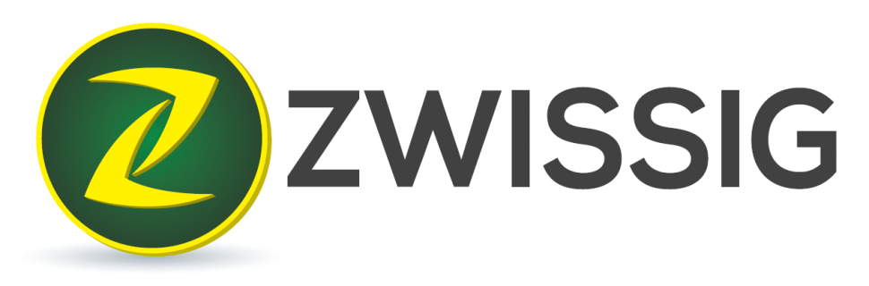 Zwissig