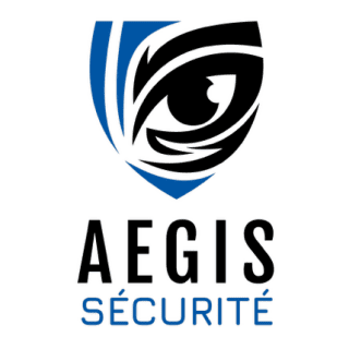 AEGIS Sécurité