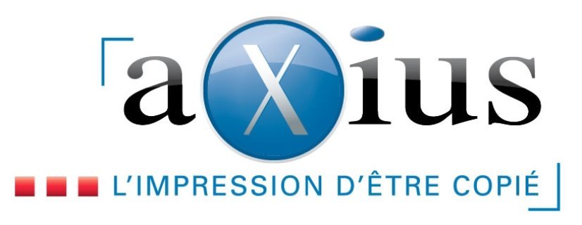 Axius