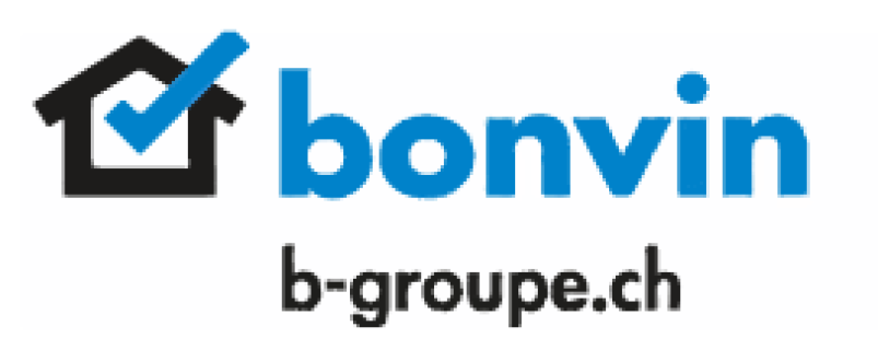 Bonvin Groupe