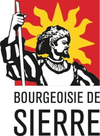 Bourgeoisie de Sierre