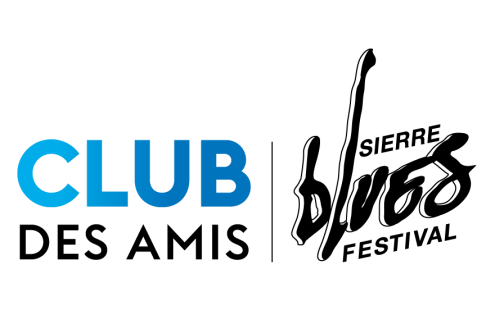 f Club des Amis