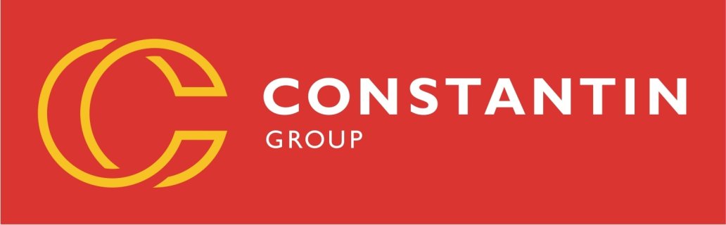 Constantin Groupe