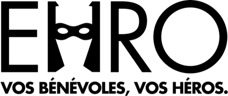 Ehro