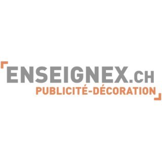 Enseignex