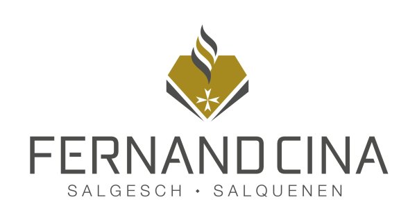 Fernand Cina