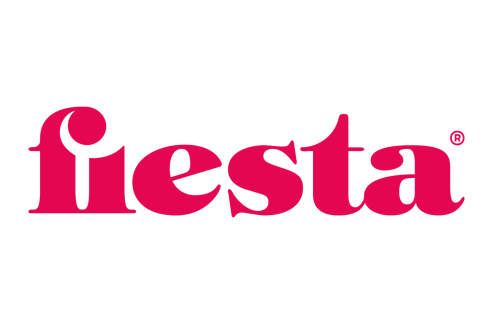 Fiesta