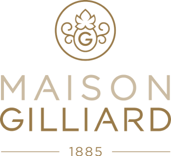 Maison Gilliard