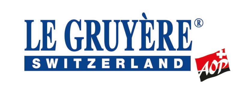 Le Gruyère