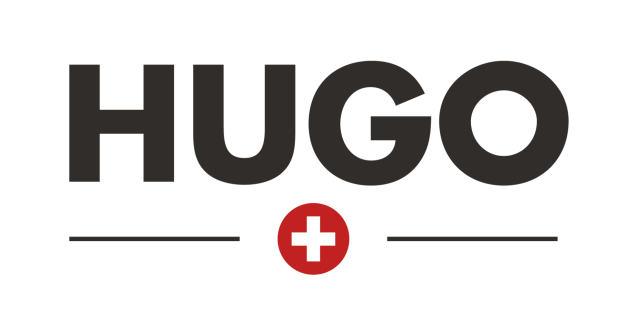 Hugo