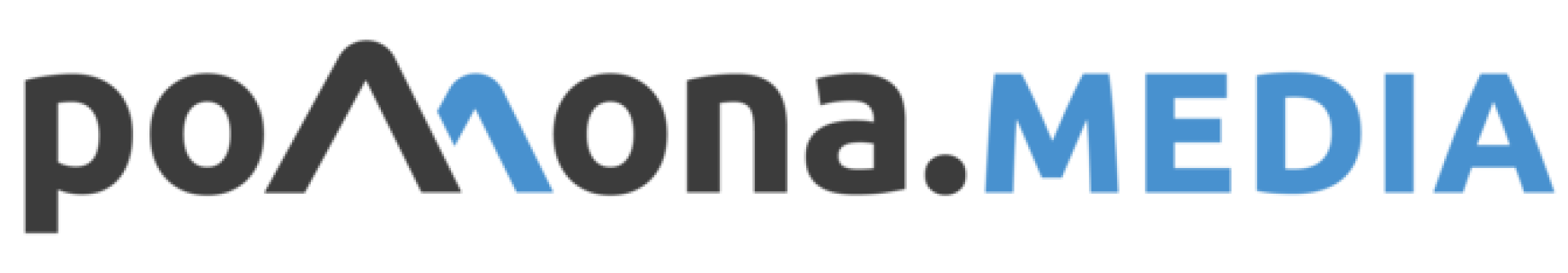 Pomona Media