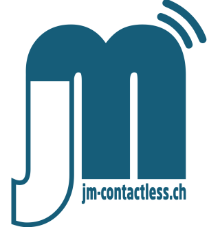 JM Contactless