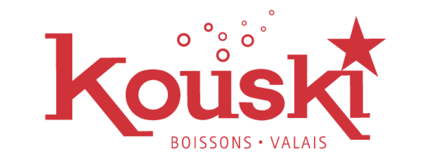 Kouski