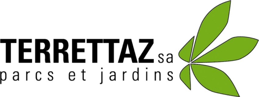 Terrettaz