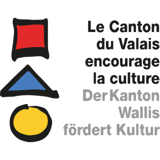 d Canton du Valais encourage la culture
