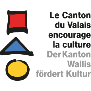 Canton du Valais encourage la culture