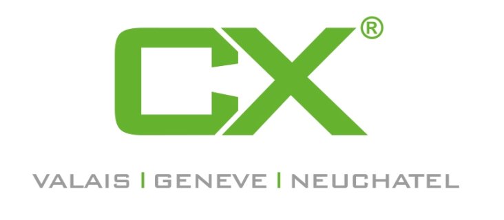 CX