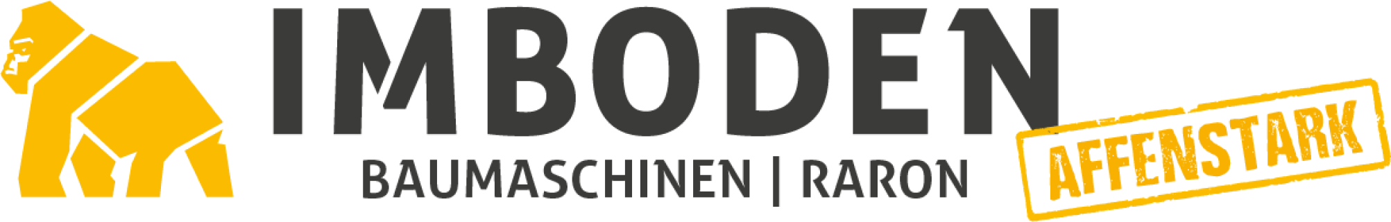 Imboden