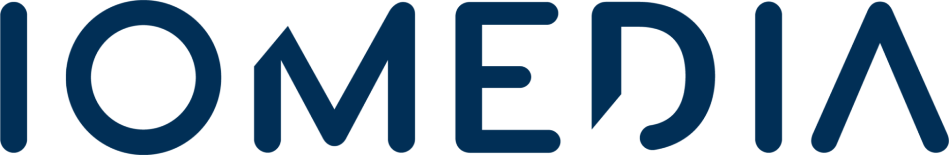 Iomedia