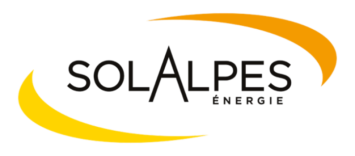 SolAlpes Energies SA