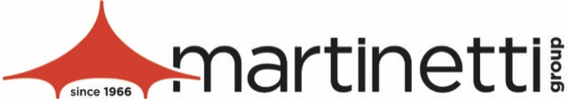 Martinetti