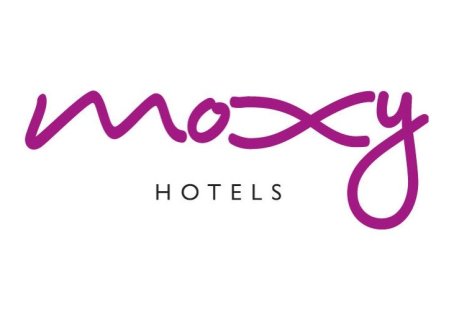 Moxy Sion