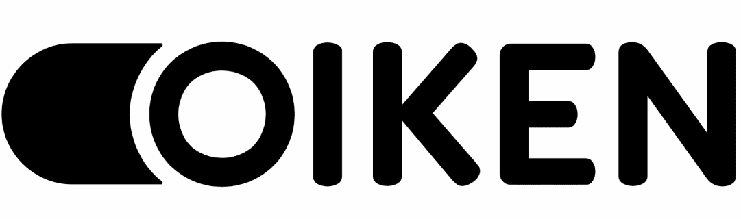 OIKEN