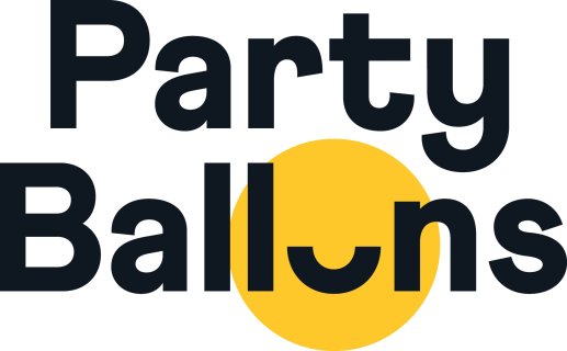 Party Ballons