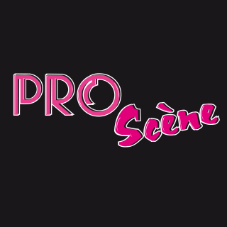 Pro Scène