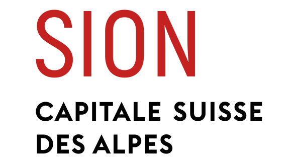 Sion