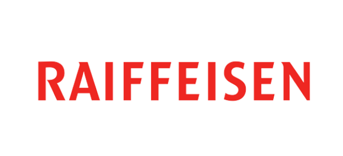 Raiffeisen