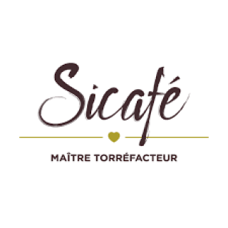 Sicafé