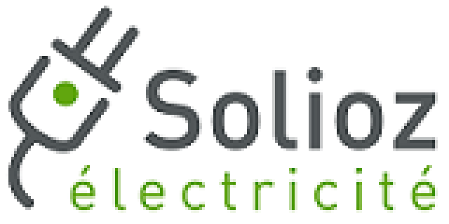 Solioz Electricité