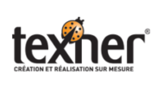 Texner