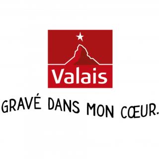 c Valais Tourisme