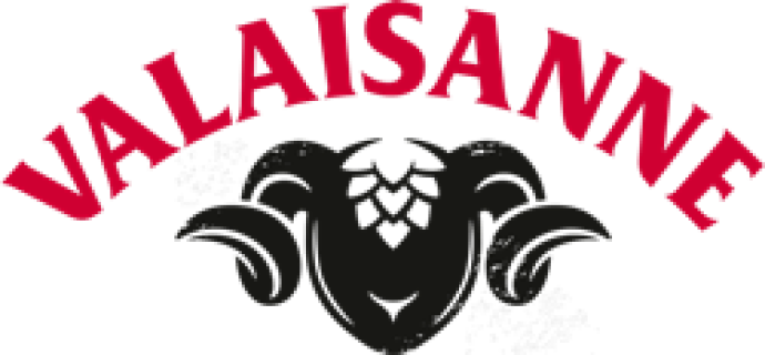 Valaisanne