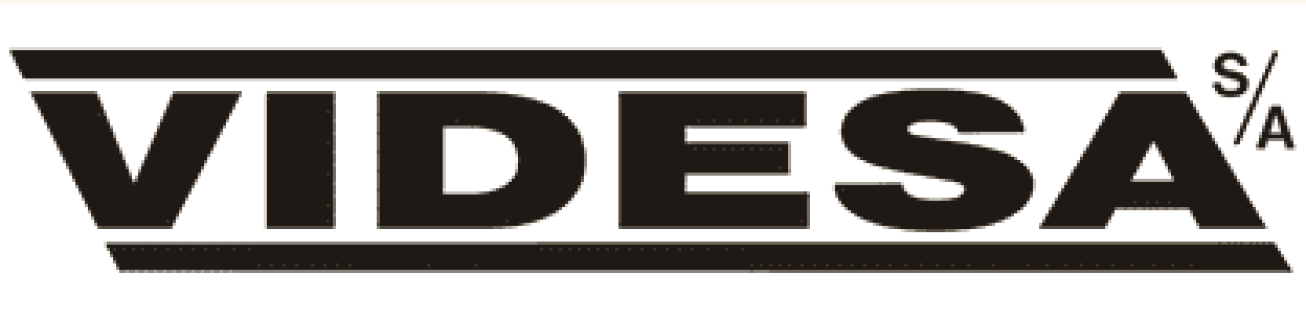 VIDESA