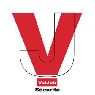 Val Job sécurité