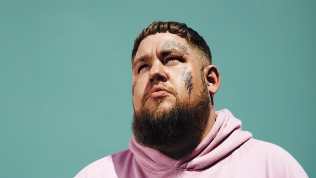 Sierre Blues Festival 2026