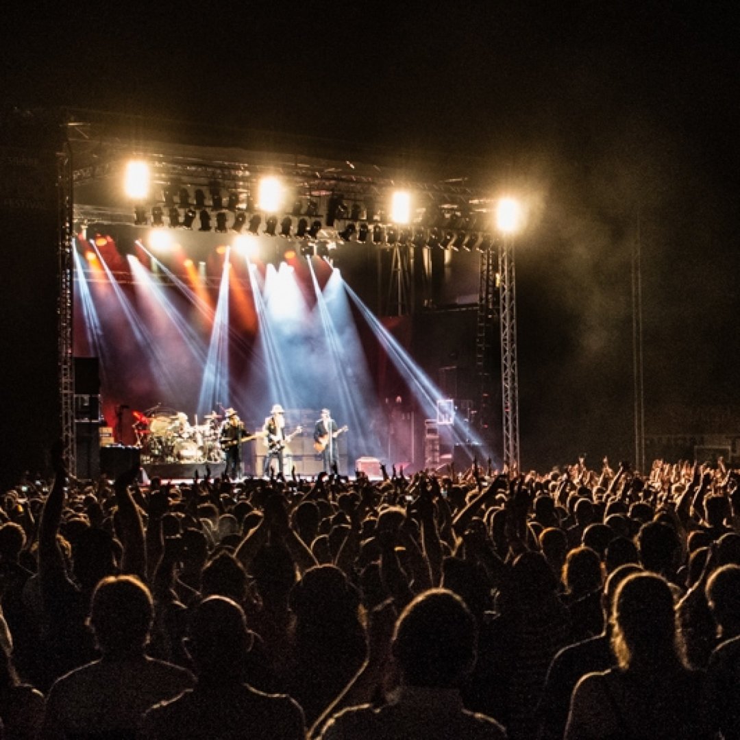 sierreblues Sierre Blues Festival