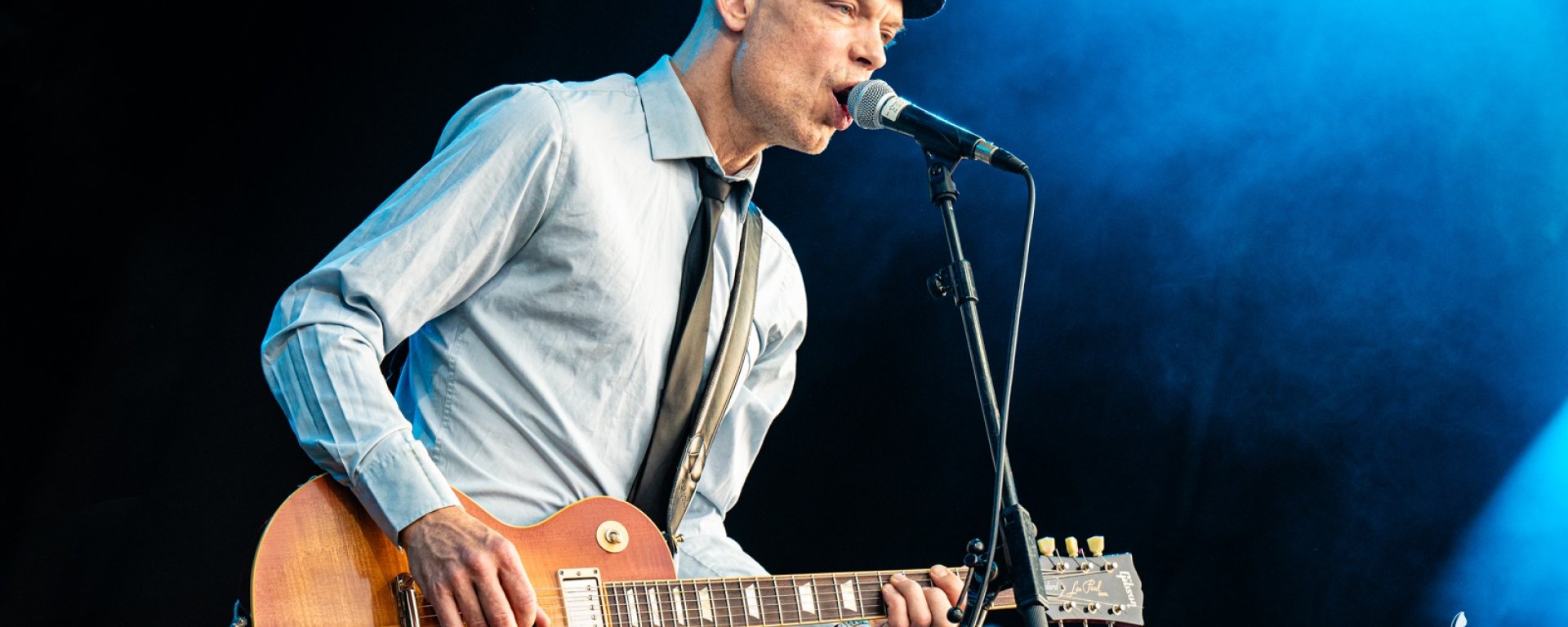 https://www.sierreblues.ch/